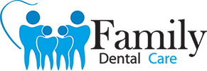 Family Dental Care